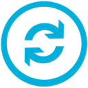 Click to Regenerate Captcha